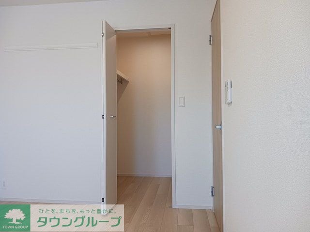 レオノーレの物件内観写真