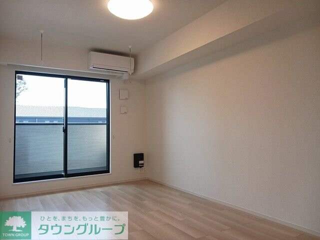 レオノーレの物件内観写真