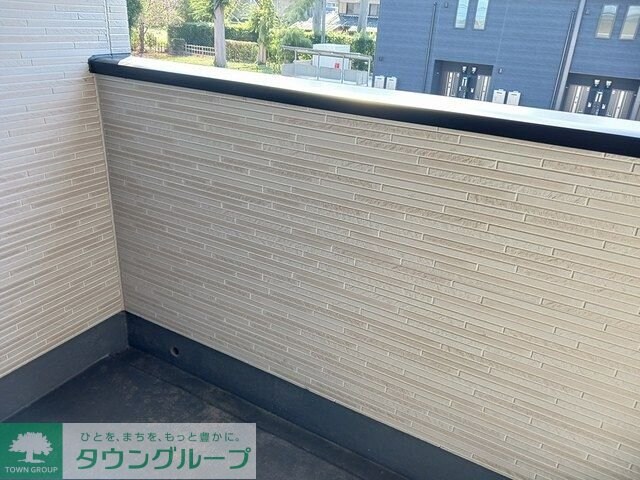 レオノーレの物件内観写真