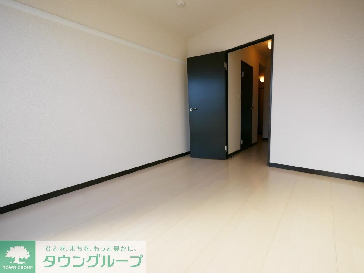 レオネクストアヴニール 44534の物件内観写真