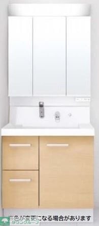 ドルチェビータ IIIの物件内観写真