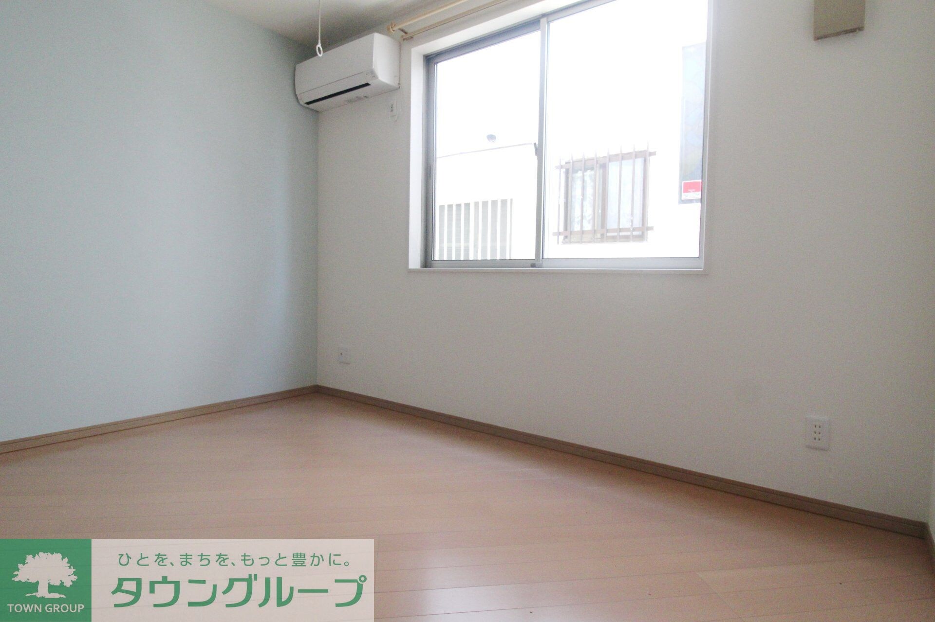 Luan本町IIの物件内観写真