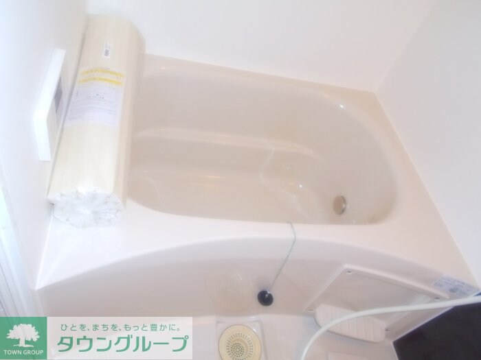 東松山エテルネルの物件内観写真