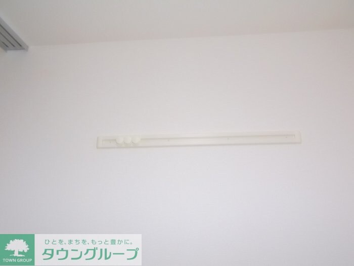 東松山エテルネルの物件内観写真