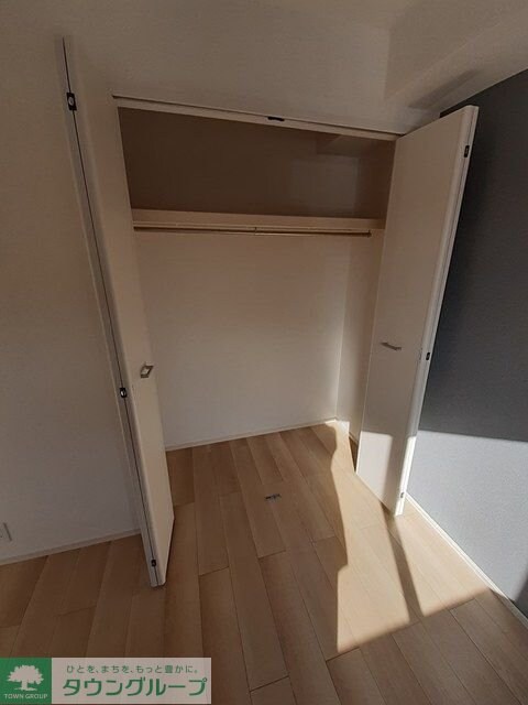 アルコバレーノの物件内観写真