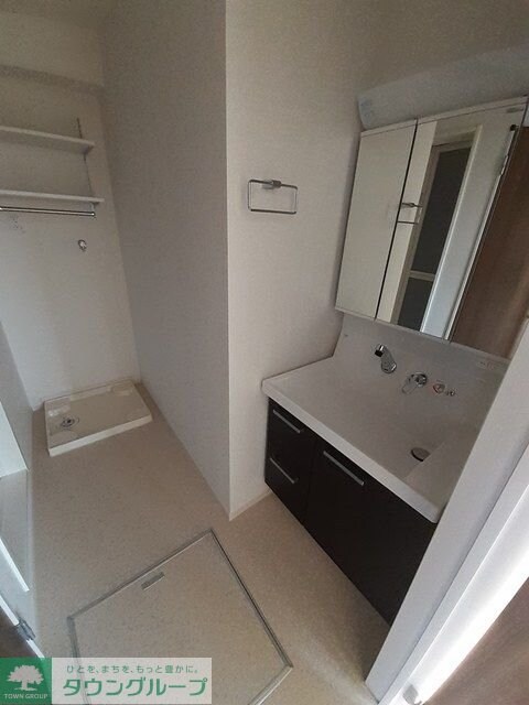 アルコバレーノの物件内観写真