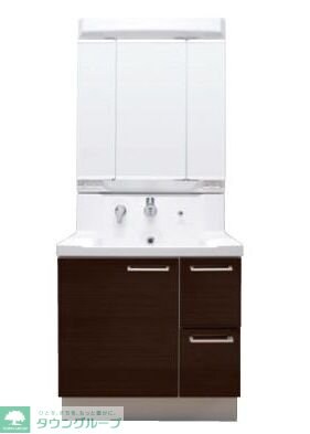 プリモの物件内観写真