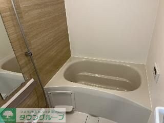 ディア・プリムローズの物件内観写真