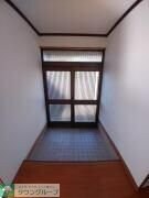 加須市中央2-4-7貸家の物件内観写真