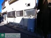 加須市中央2-4-7貸家の物件内観写真