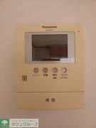 加須市中央2-4-7貸家の物件内観写真