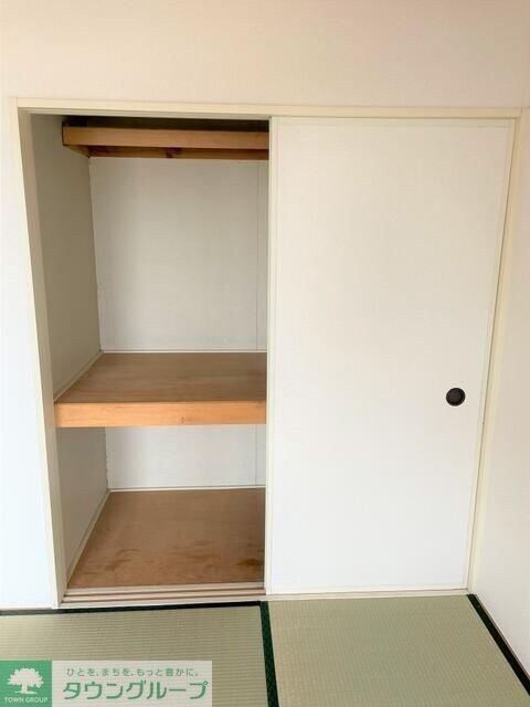 シティホームズ鴻巣8の物件内観写真