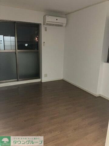 シティホームズ鴻巣8の物件内観写真