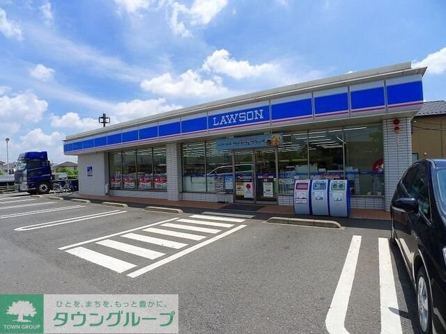 ベル・コリーヌの物件内観写真