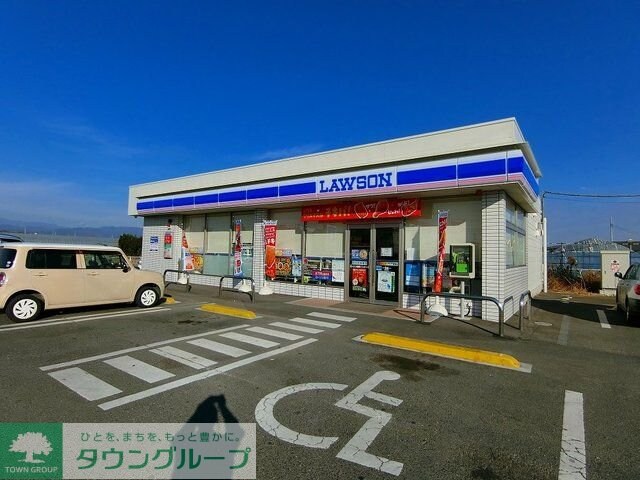 プロメナーデの物件内観写真