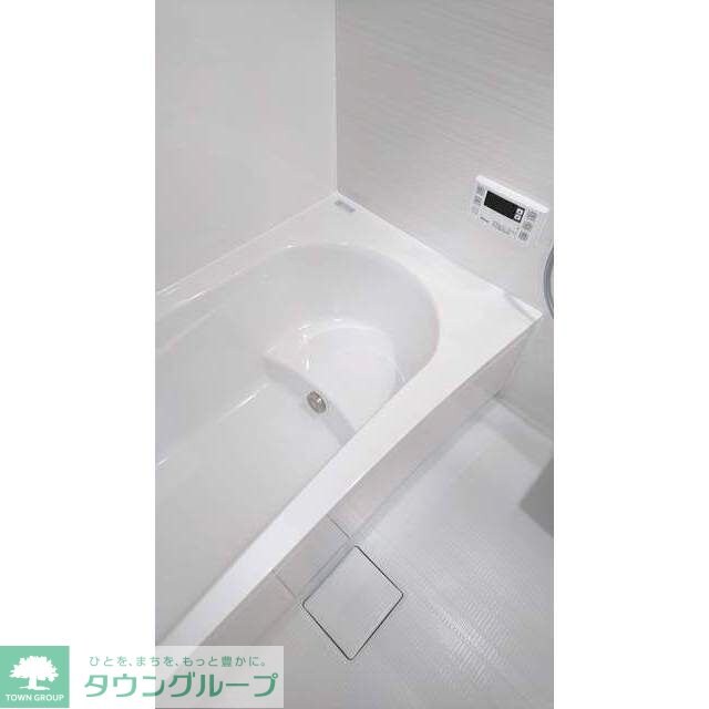 エル・ドラードの物件内観写真