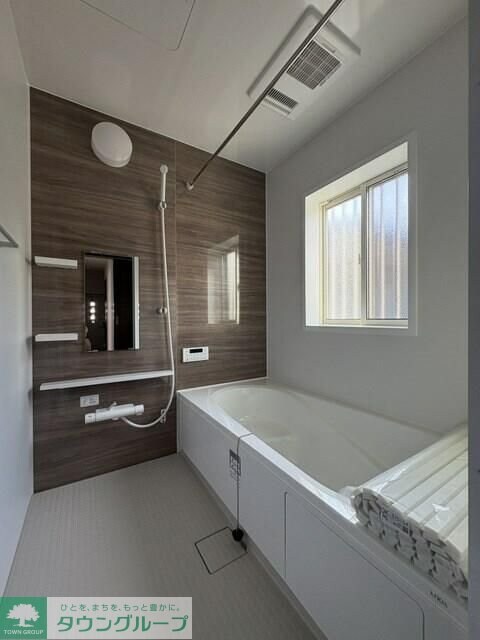 グランソフィアEast Hillの物件内観写真