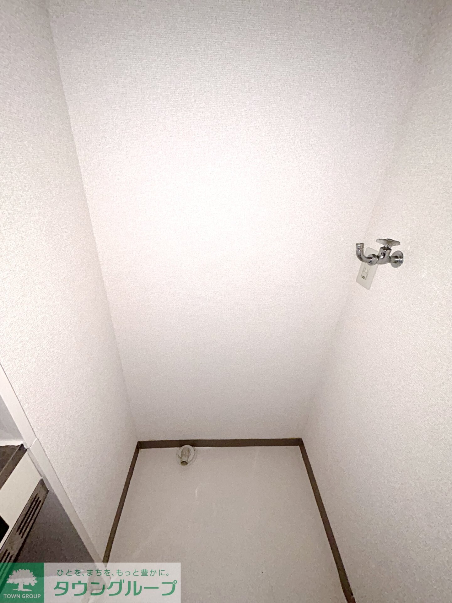 アリス行田Iの物件内観写真