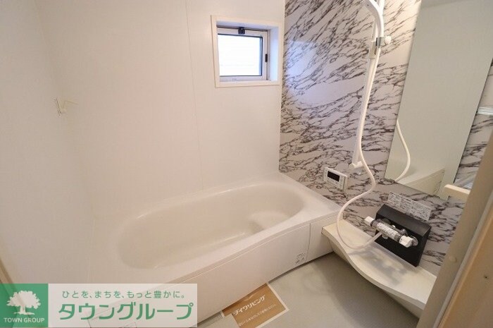 アークの物件内観写真