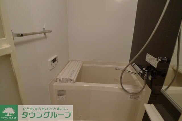 Y’s PreciousIIIの物件内観写真