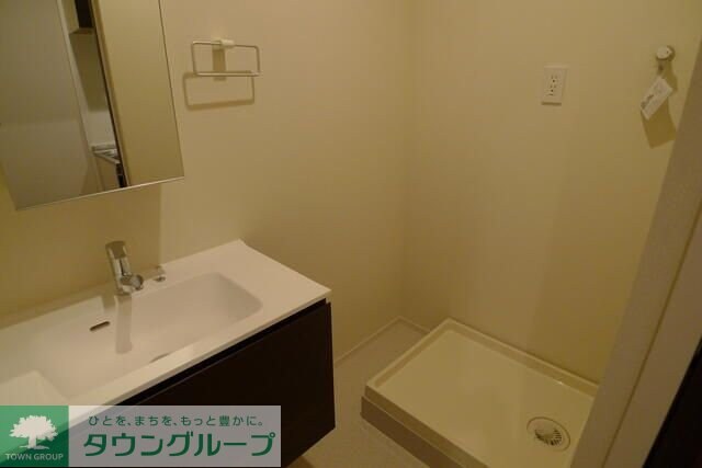 Y’s PreciousIIIの物件内観写真