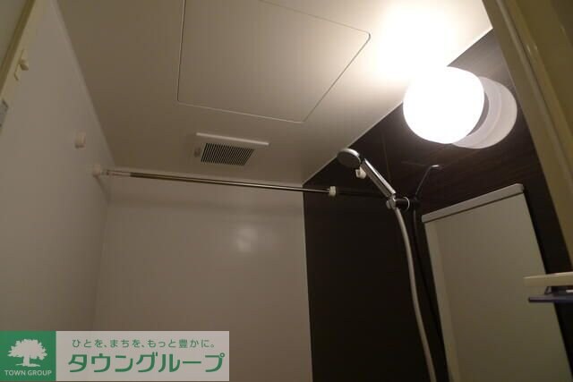 Y’s PreciousIIIの物件内観写真