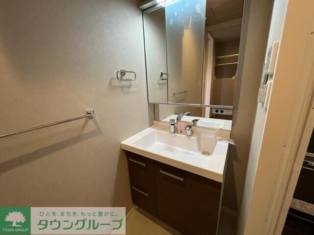 Y’s Presious IXの物件内観写真