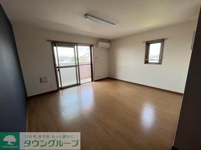 Prendre SEIKOの物件内観写真