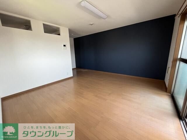 Prendre SEIKOの物件内観写真