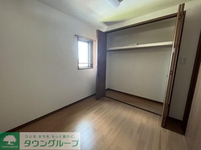 Prendre SEIKOの物件内観写真