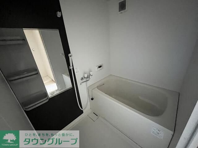 Prendre SEIKOの物件内観写真