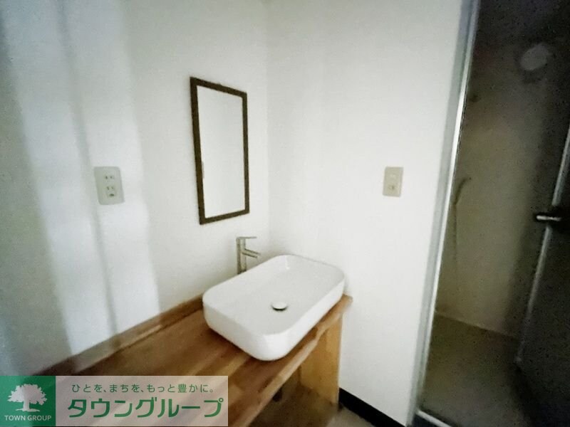 b’CASA熊谷Vre-bornの物件内観写真