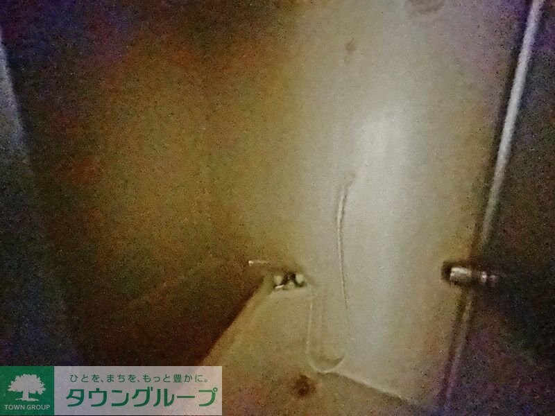 b’CASA熊谷Vre-bornの物件内観写真