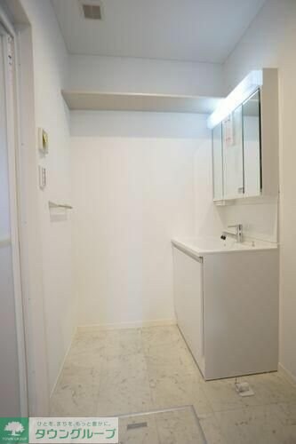 カーサ カトレアの物件内観写真