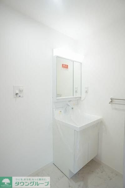 コーポ大和の物件内観写真