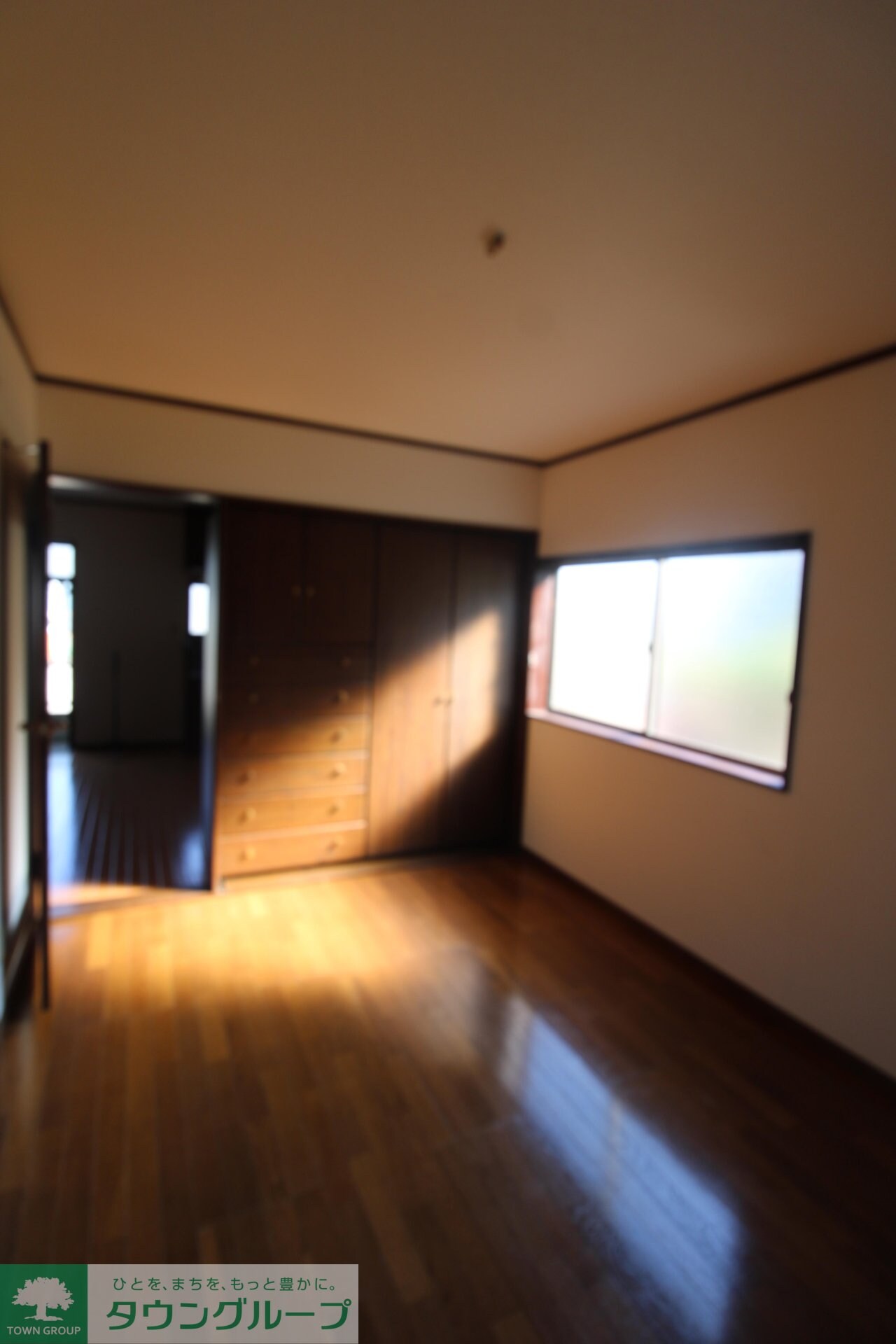 b’CASA熊谷VIre-bornの物件内観写真