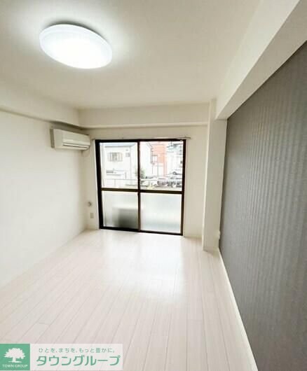 b’CASA熊谷IIre-bornの物件内観写真