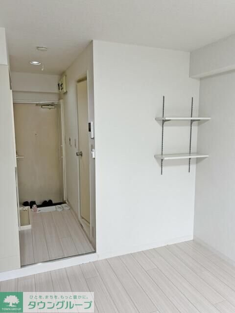 b’CASA熊谷IIre-bornの物件内観写真
