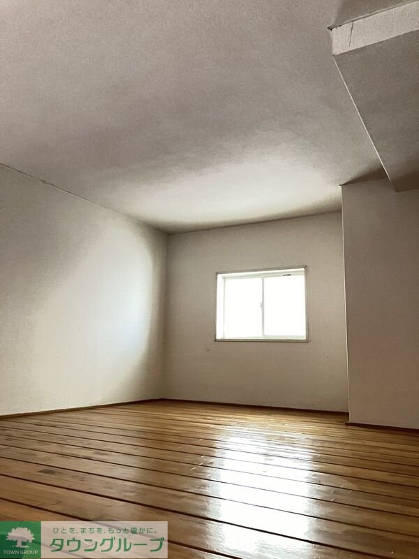 シティパレス深谷5の物件内観写真