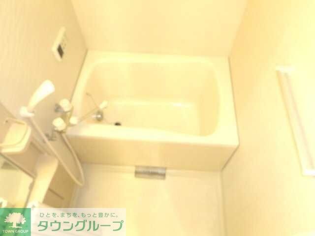 クオリティハウス・リンドウの物件内観写真