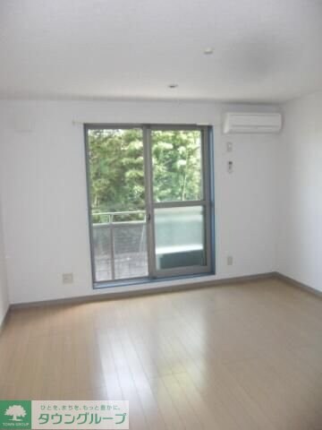 ガーデナ深谷の物件内観写真