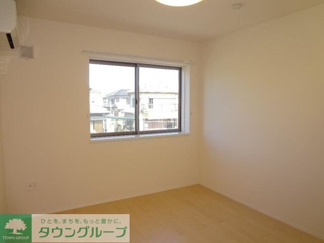 ポップ・メゾンの物件内観写真