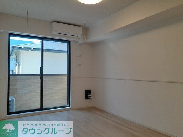 コッツ ウォルズ ガーデンの物件内観写真