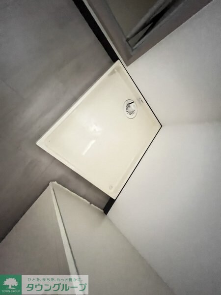 ラフェスタ深谷の物件内観写真