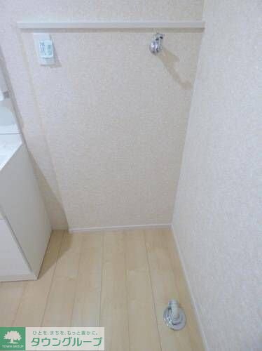 クレイドルガーデン久喜市栗橋東第6 2号棟の物件内観写真