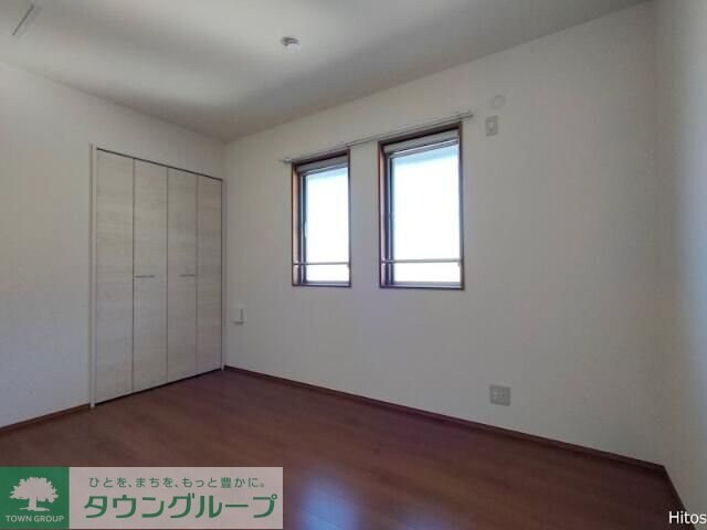 Riavita (リアヴィータ)の物件内観写真