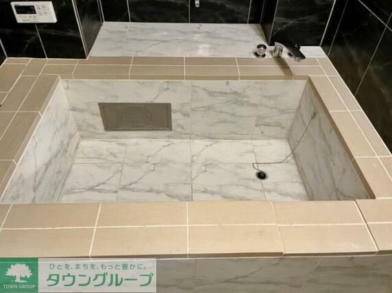 b’CASA熊谷re-bornの物件内観写真