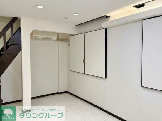 b’CASA熊谷re-bornの物件内観写真