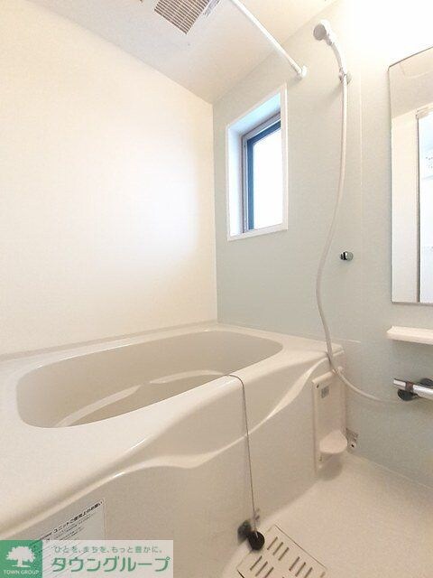 レジデンス ワイズ エフBの物件内観写真