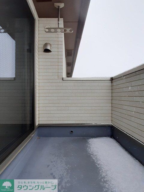 レジデンス ワイズ エフBの物件内観写真